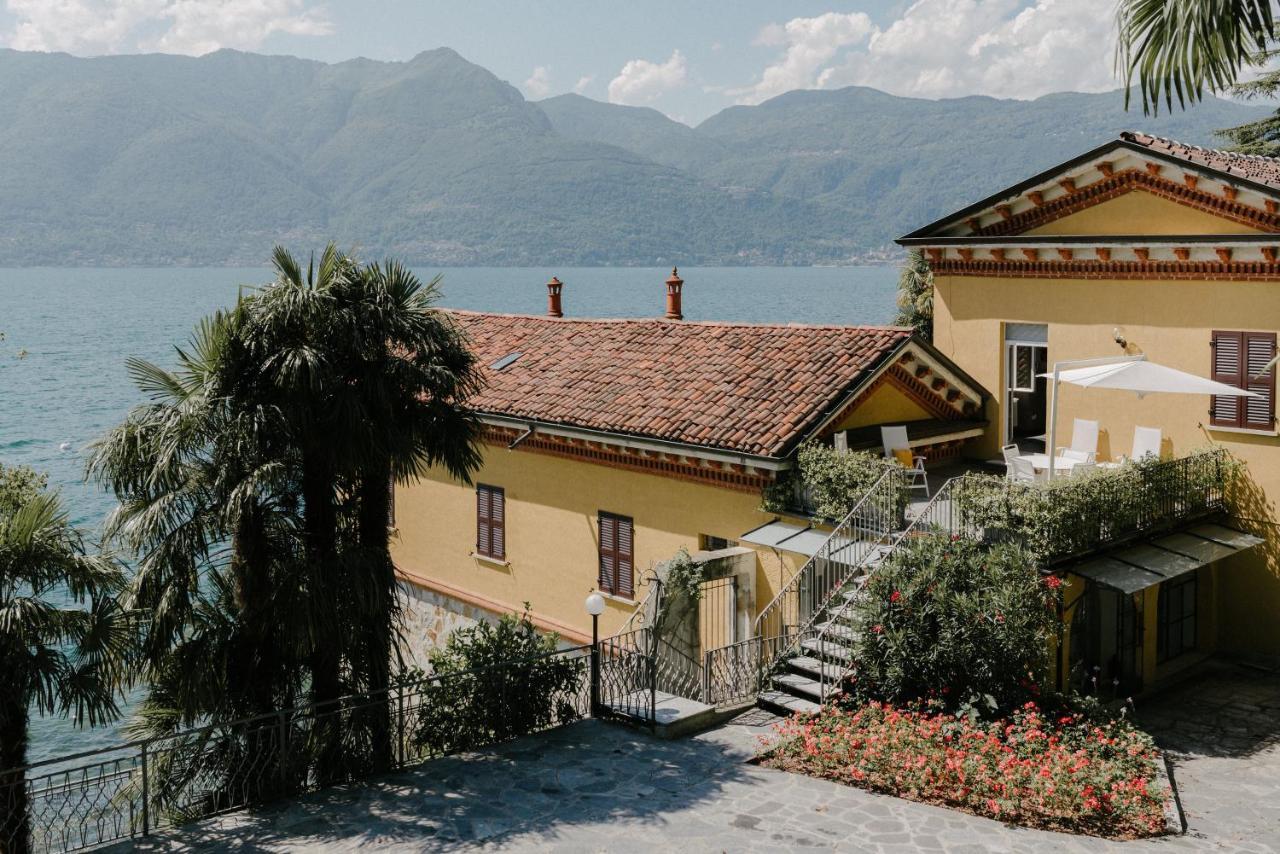 Charming Moment Di Porta - Casa Amatissima *